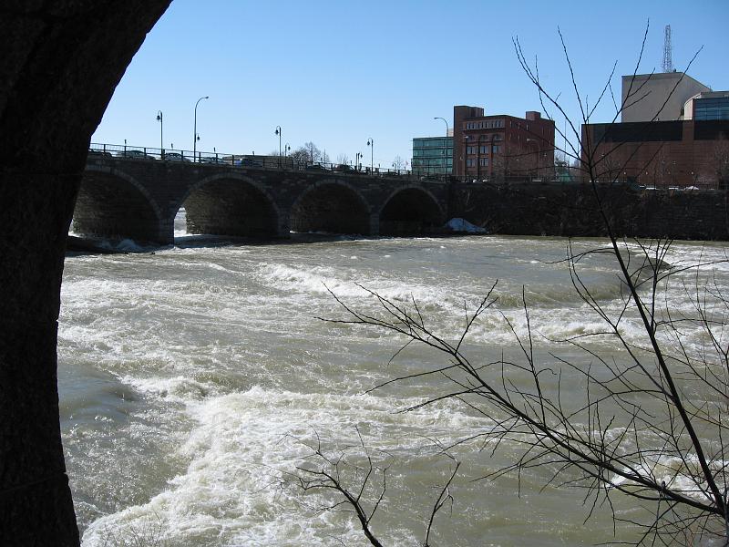 Rochester Subway Trip 08 045.jpg